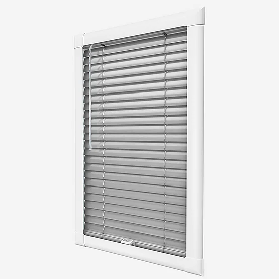 Vigor Aluminium perfect_fit_aluminium