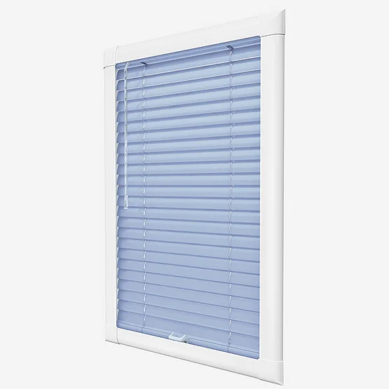 Vigor Aqua perfect_fit_aluminium