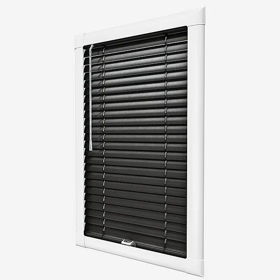 Vigor Armada perfect_fit_aluminium