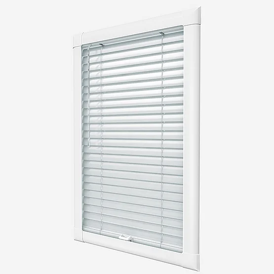 Vigor Atmosphere perfect_fit_aluminium