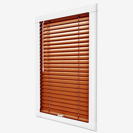 Vigor Atomic perfect_fit_aluminium