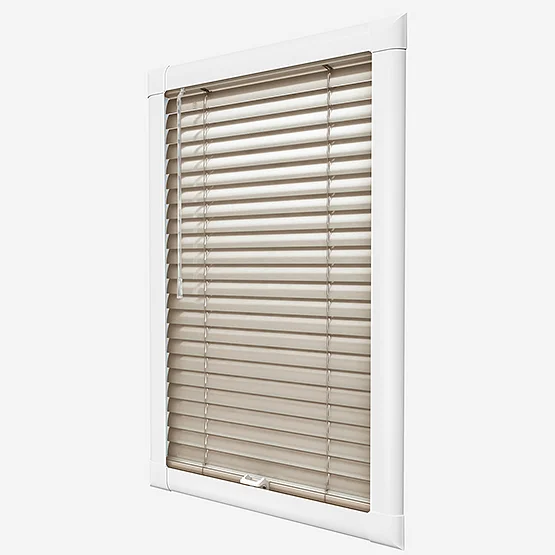 Vigor Beige perfect_fit_aluminium
