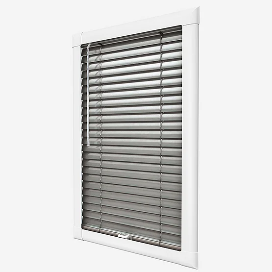 Vigor Boutique perfect_fit_aluminium