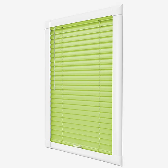 Vigor Citrine perfect_fit_aluminium