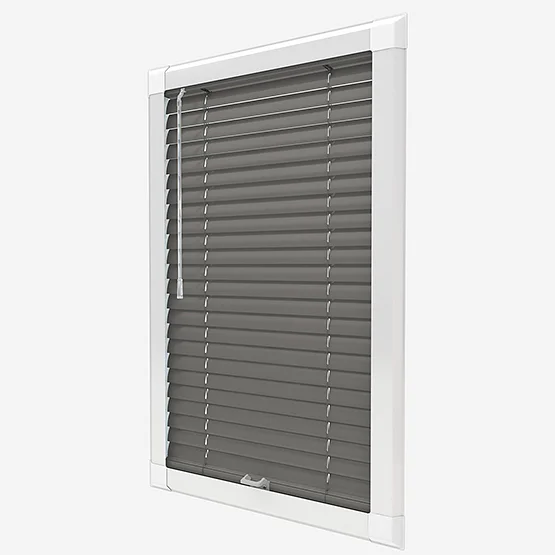 Vigor Cool Grey perfect_fit_aluminium