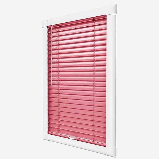 Vigor Coral perfect_fit_aluminium