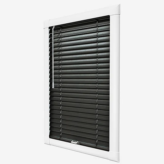 Vigor Ebon perfect_fit_aluminium