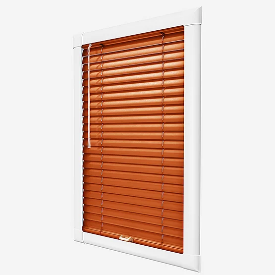 Vigor Energy perfect_fit_aluminium