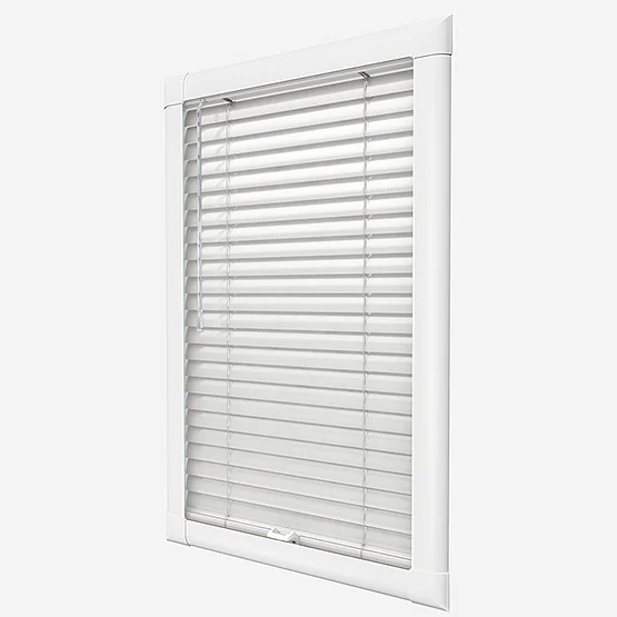 Vigor Galleria perfect_fit_aluminium