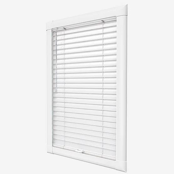 Vigor Gloss perfect_fit_aluminium