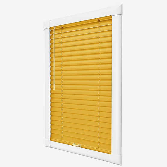 Vigor Glow perfect_fit_aluminium