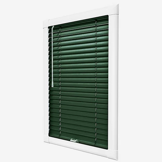 Vigor Hunter perfect_fit_aluminium