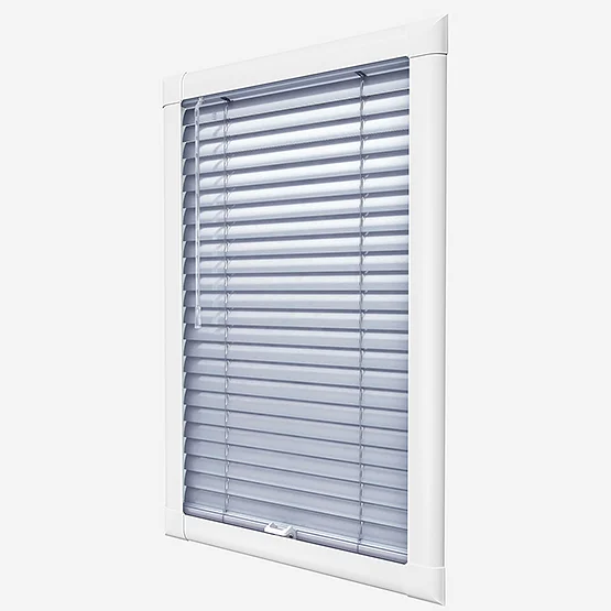 Vigor Lilac perfect_fit_aluminium
