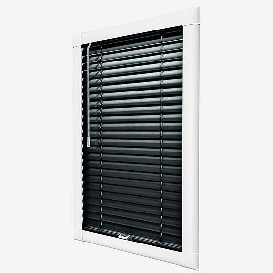 Vigor Merle perfect_fit_aluminium