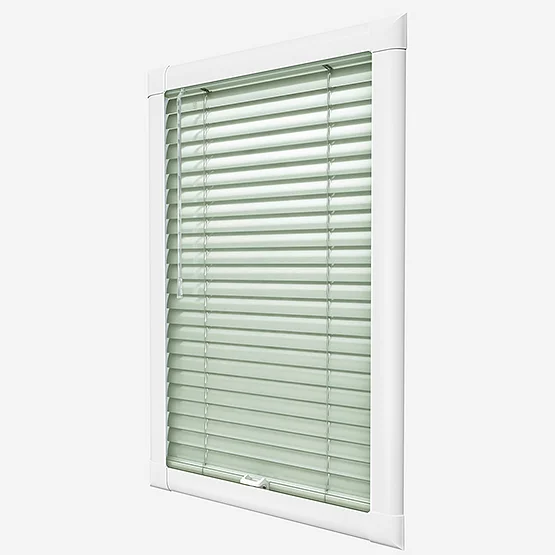 Vigor Mintz perfect_fit_aluminium