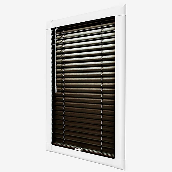 Vigor Mirano perfect_fit_aluminium