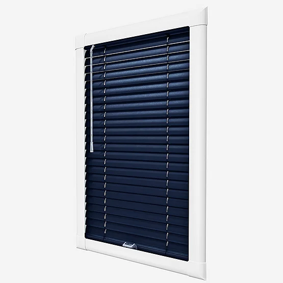 Vigor Navy perfect_fit_aluminium