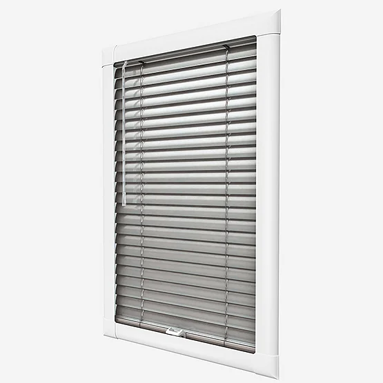 Vigor Nomad perfect_fit_aluminium