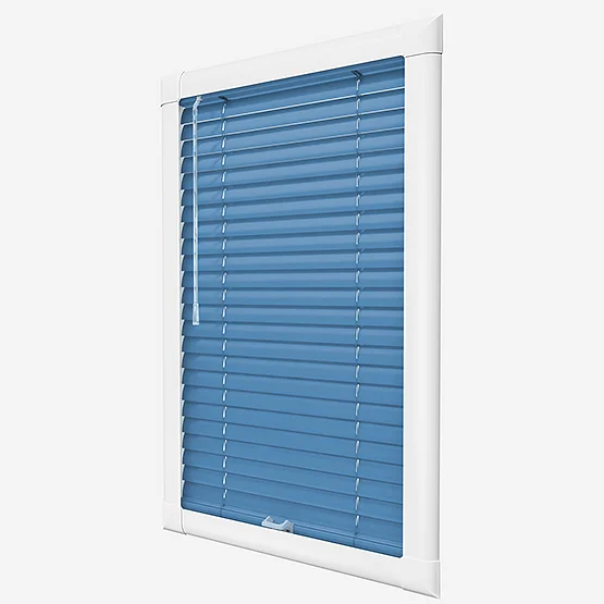 Vigor Ocean perfect_fit_aluminium