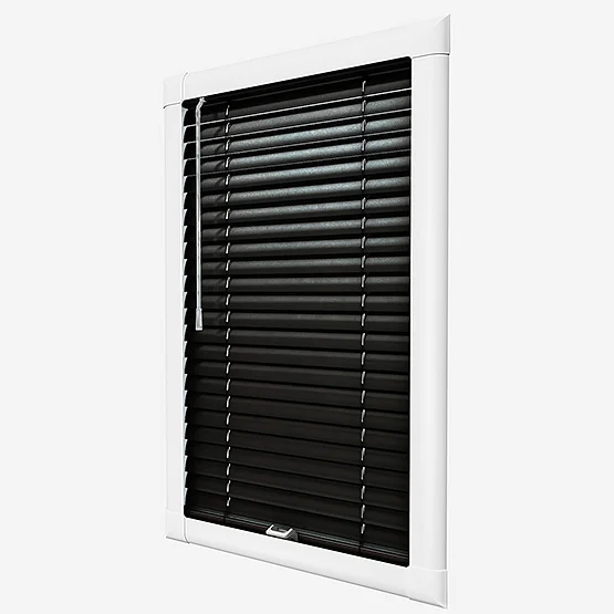 Vigor Onyx perfect_fit_aluminium