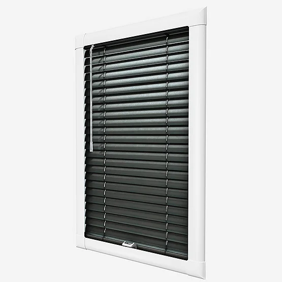 Vigor Orion perfect_fit_aluminium