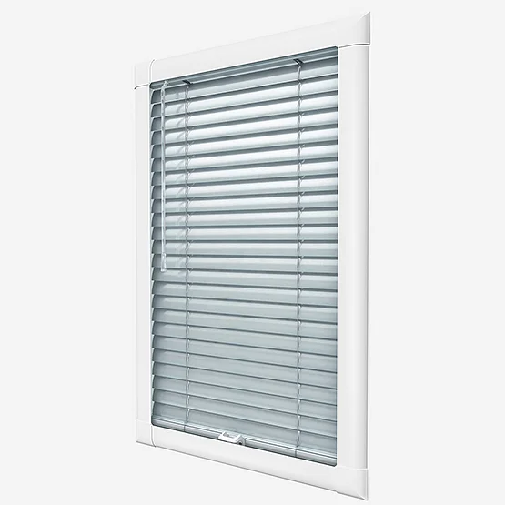 Vigor Pastel Blue perfect_fit_aluminium