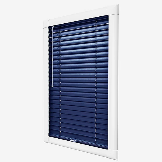 Vigor Reef perfect_fit_aluminium