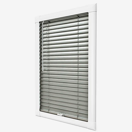 Vigor Shadow Grey perfect_fit_aluminium