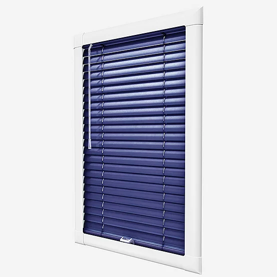 Vigor Sky perfect_fit_aluminium