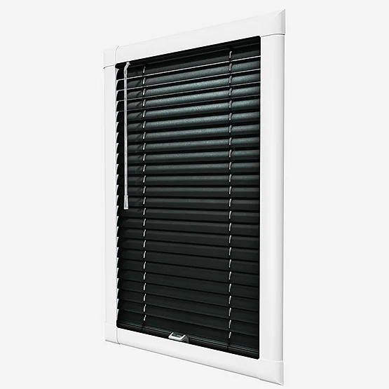Vigor Sonar perfect_fit_aluminium