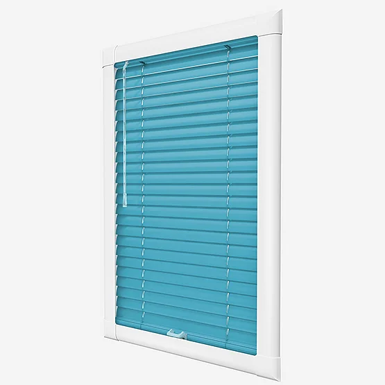 Vigor Tahiti perfect_fit_aluminium