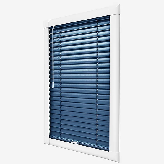 Vigor Tropic perfect_fit_aluminium