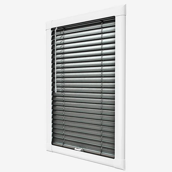 Vigor Umbra perfect_fit_aluminium