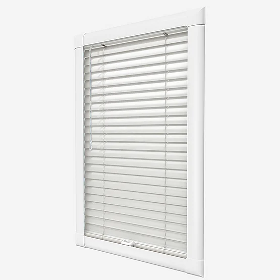 Vigor Vapour perfect_fit_aluminium