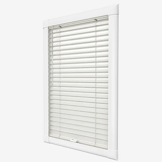 Vigor Vela perfect_fit_aluminium
