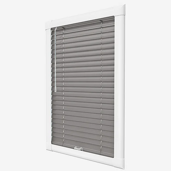 Vigor Vitale perfect_fit_aluminium