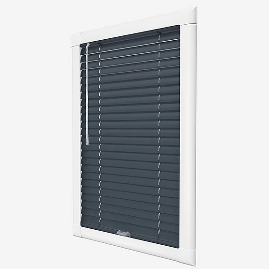 Prime Anthracite perfect_fit_aluminium