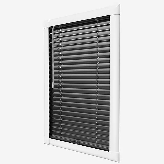 Prime Black perfect_fit_aluminium