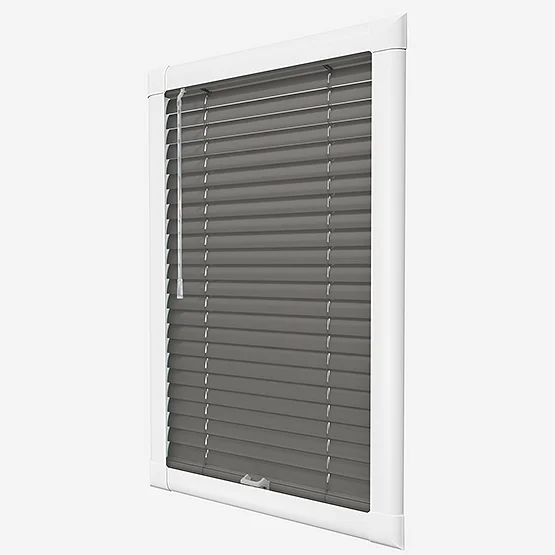 Prime Cool Grey perfect_fit_aluminium