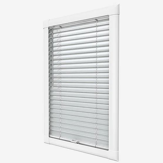 Prime Dove Grey perfect_fit_aluminium