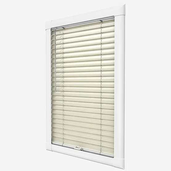 Prime Ivory perfect_fit_aluminium