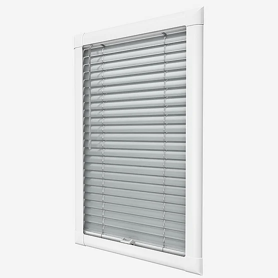Prime Silver perfect_fit_aluminium