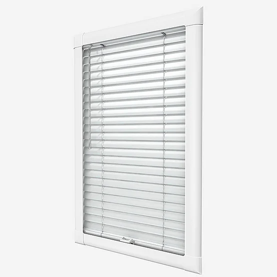 Prime White perfect_fit_aluminium