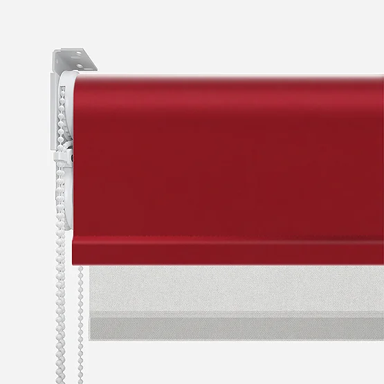 AquaLuxe Lava & Grey double_roller