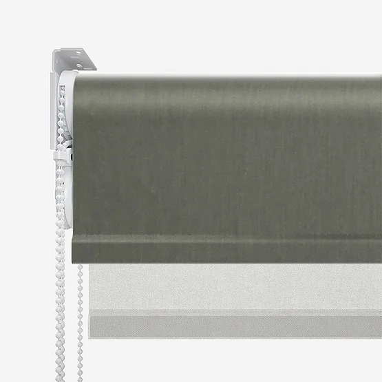 Optima Blackout Pewter & Grey double_roller
