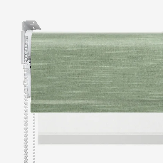 Hayworth Fern & White double_roller