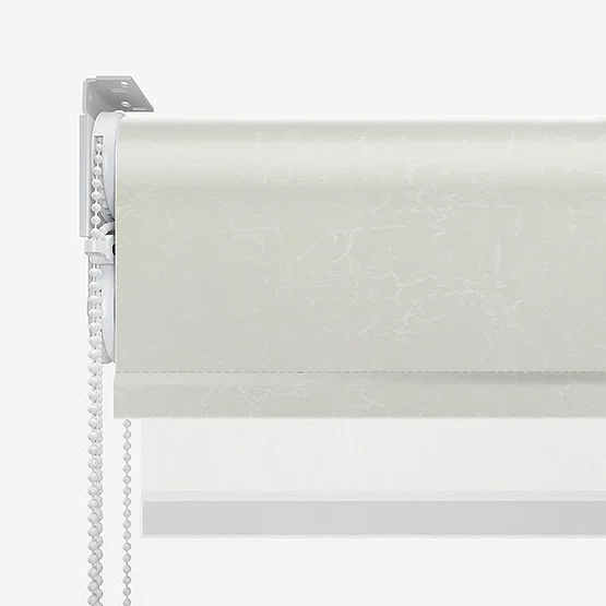 Metz White & White double_roller