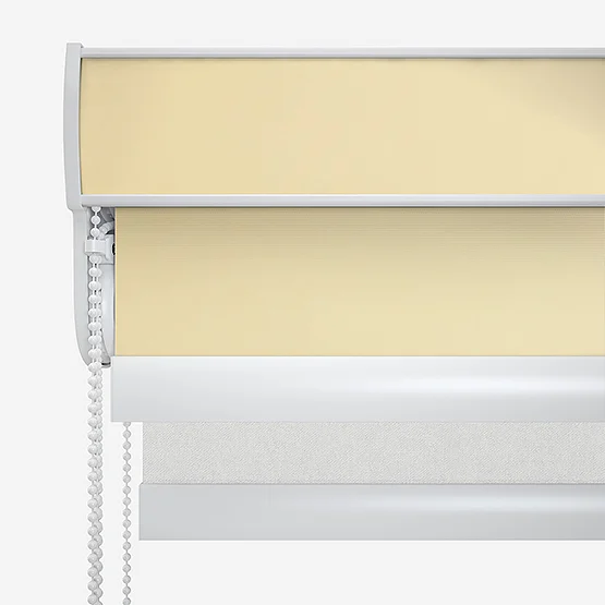 Optima Blackout Light Taupe & Grey double_roller