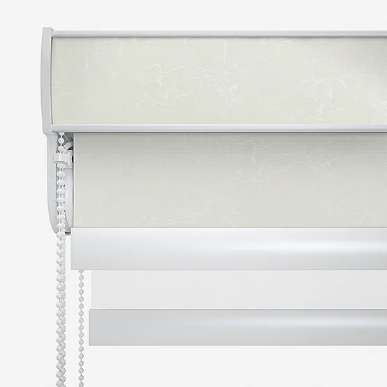 Metz White & White double_roller