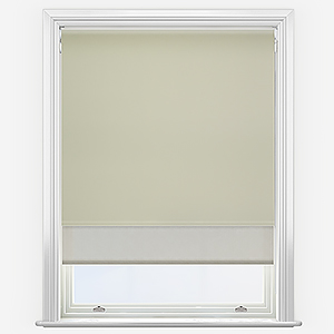 Optima Blackout Greige & Natural
